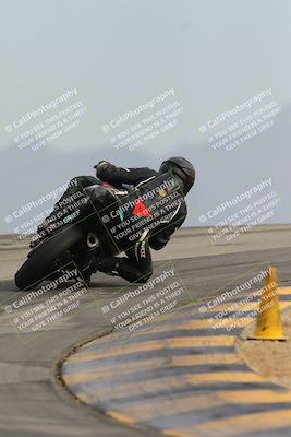 media/Jan-31-2025-2WTD (Fri) [[9ef8270bad]]/2-A Group/Session 5 (Turn 12 Backside)/